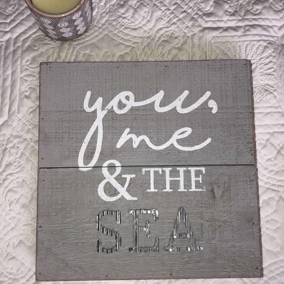 Picture Frame